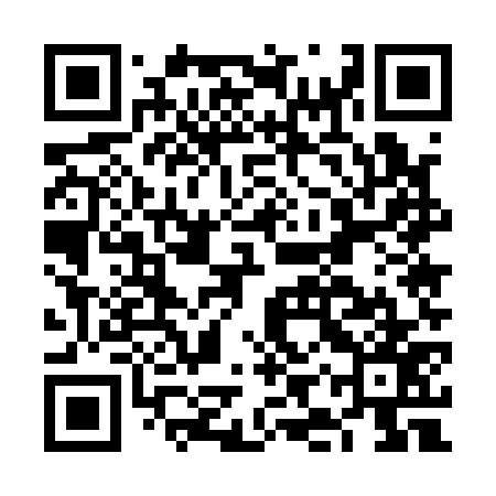 QR code for FIU177