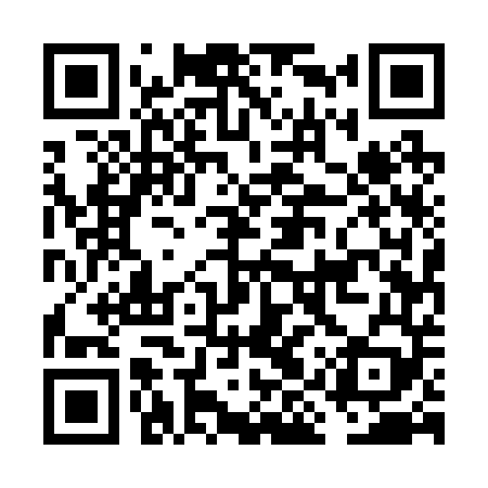 QR code for FIU249