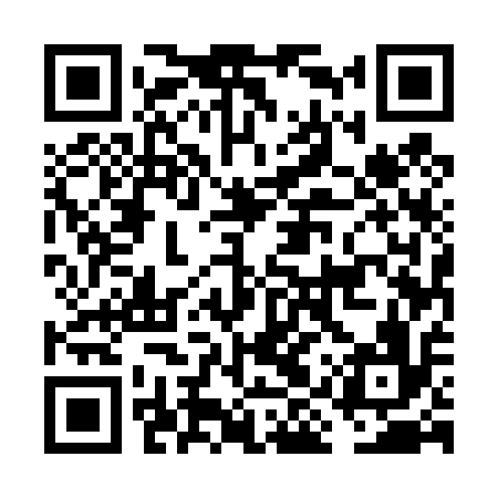 QR code for FIU416
