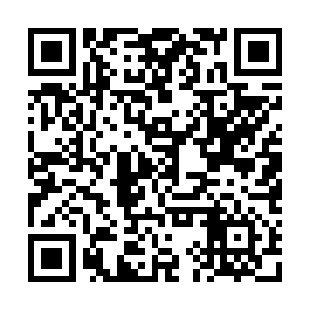 QR code for FIU656