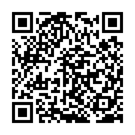 QR code for FIU758