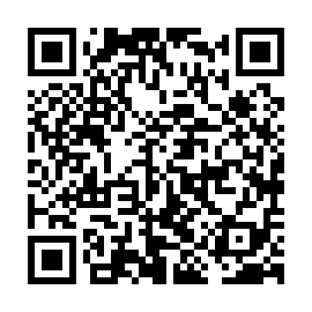 QR code for FIX119