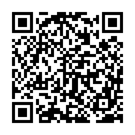 QR code for FIX556