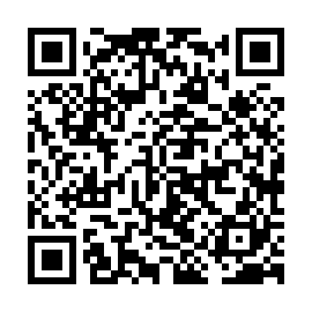 QR code for FIX820