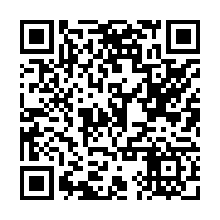 QR code for FIX867