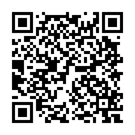 QR code for FIY005