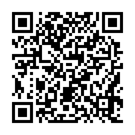 QR code for FIY376