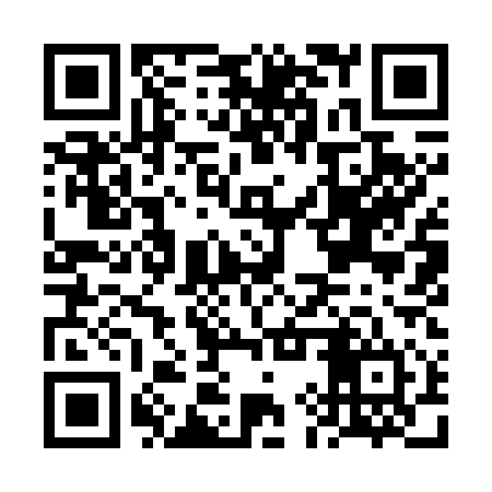 QR code for FIY714