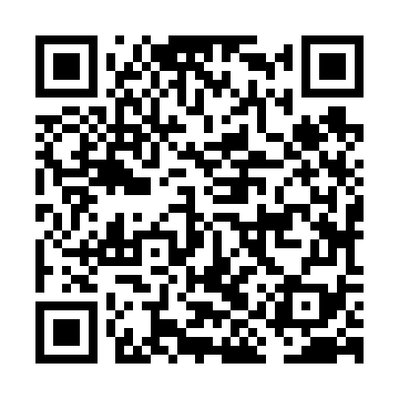 QR code for FIZ679