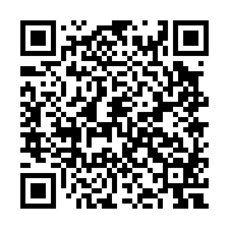 QR code for FJA084