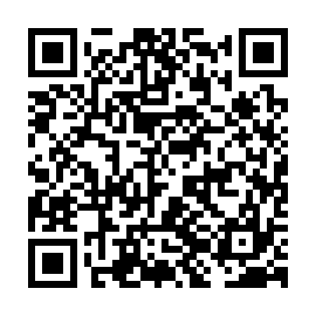 QR code for FJA337