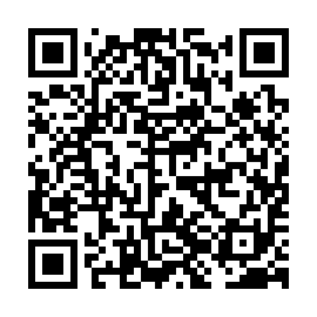 QR code for FJA391