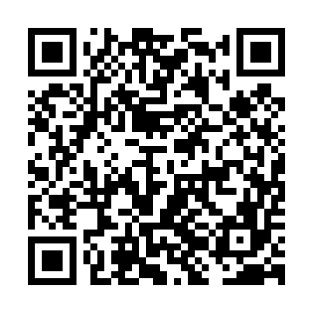 QR code for FJA456