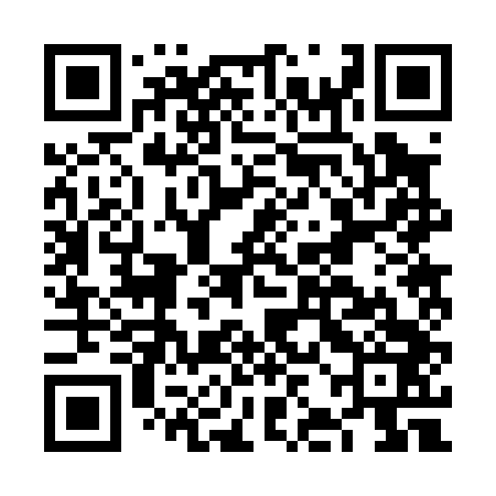 QR code for FJB043