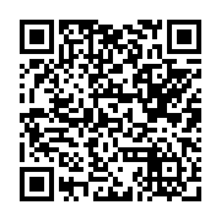 QR code for FJB684