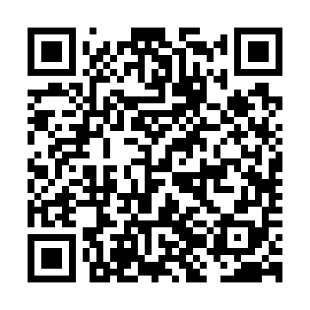QR code for FJB758