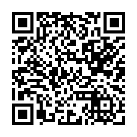 QR code for FJB994
