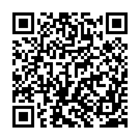 QR code for FJC056