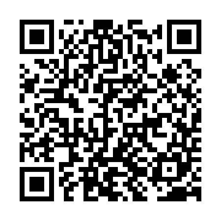 QR code for FJC145