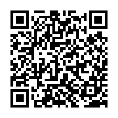 QR code for FJC682