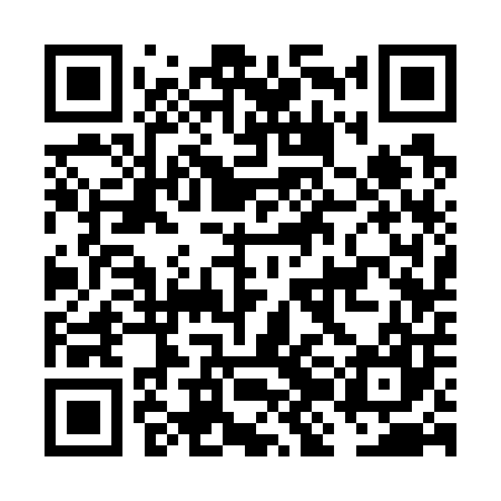 QR code for FJC707