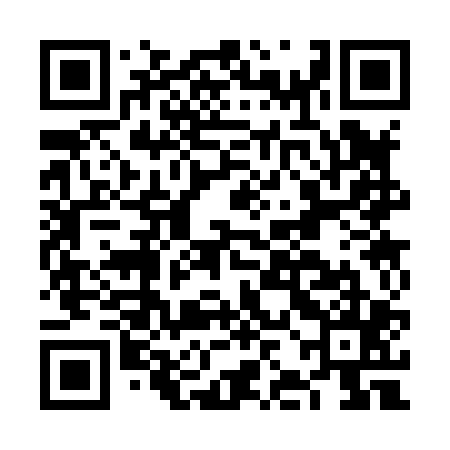 QR code for FJC805