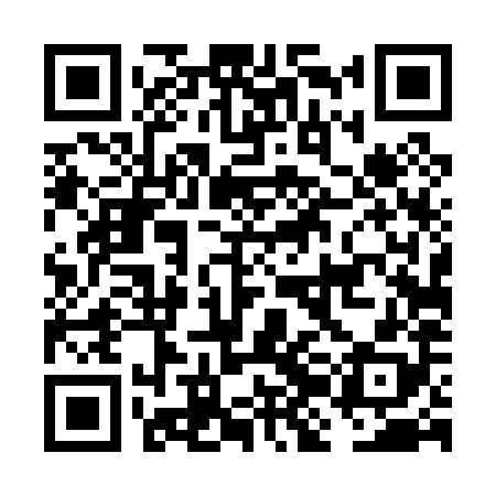 QR code for FJD088