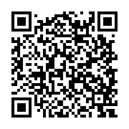QR code for FJD187