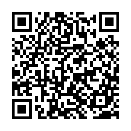 QR code for FJD247