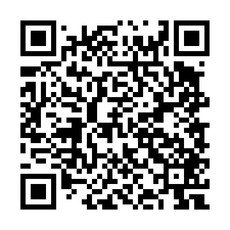 QR code for FJD449
