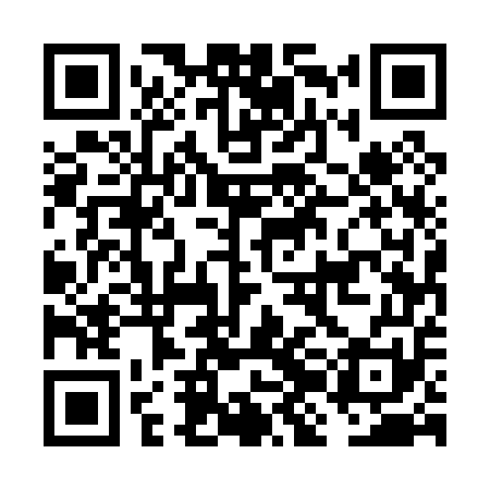 QR code for FJE051