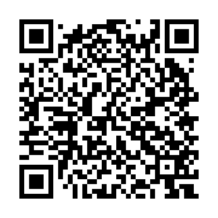QR code for FJE253