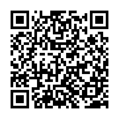QR code for FJE382