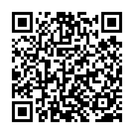 QR code for FJE605