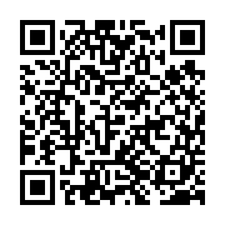 QR code for FJE641