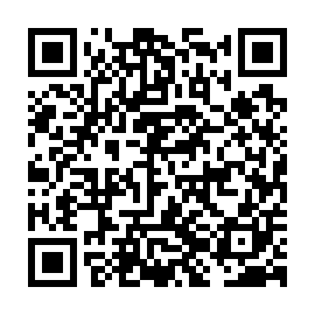 QR code for FJE700