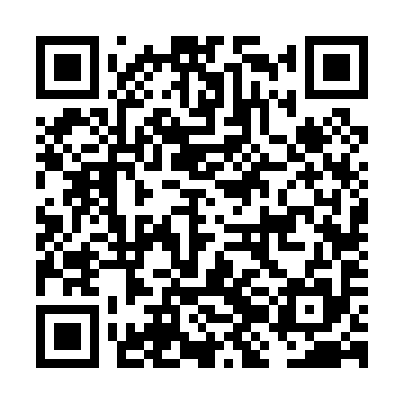QR code for FJF095