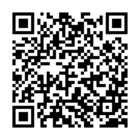 QR code for FJF142