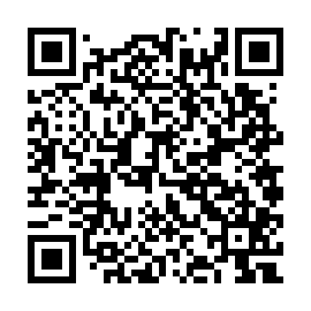 QR code for FJF705