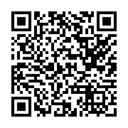 QR code for FJF863