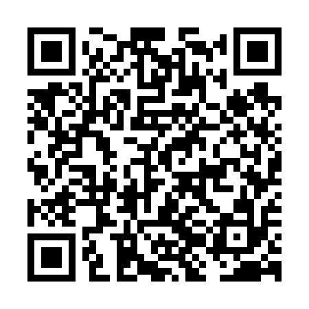 QR code for FJG612