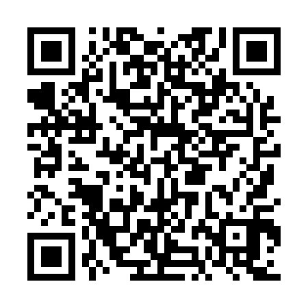 QR code for FJH110