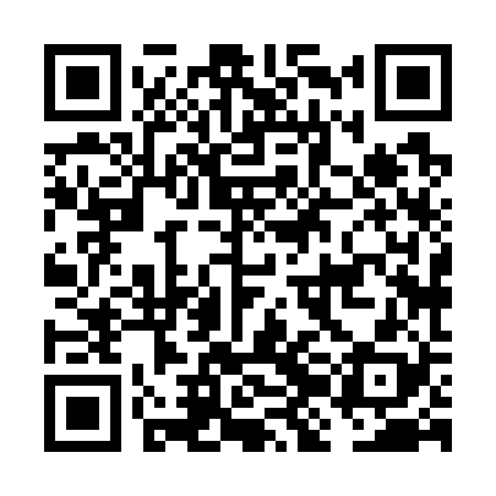QR code for FJH728