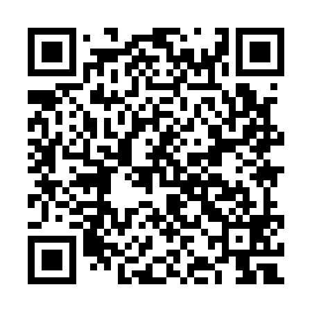 QR code for FJI199