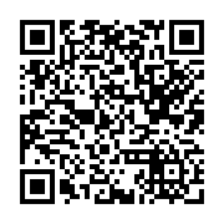 QR code for FJJ365