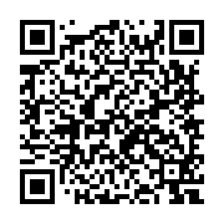 QR code for FJJ992