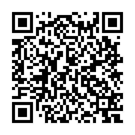 QR code for FJK121