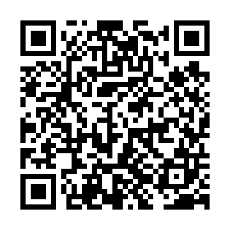 QR code for FJK602