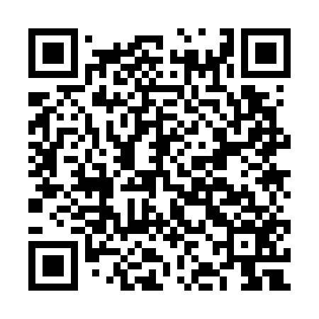 QR code for FJK756
