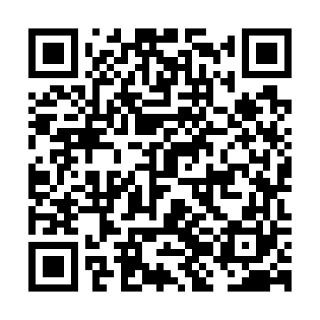 QR code for FJK760